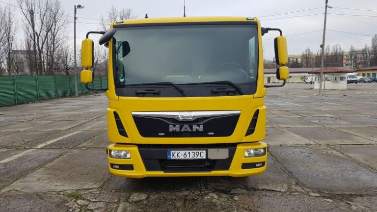 Nowoczesna pomoc drogowa w Krakowie i okolicach. Ekspresowa pomoc drogowa na autostradzie A4 w Krakowie. Pomoc drogowa Nowa Huta Kraków.